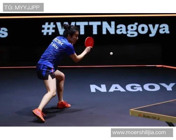 西安网球队总决赛精彩配合解析与战术亮点回顾