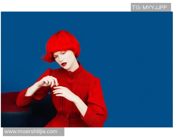 足球明星创意头像女生设计灵感分享让你成为球场上的时尚潮流先锋